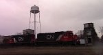 CN L544